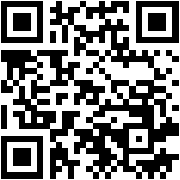 QR code for Web App
