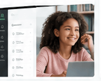 ConnectED messages and student experience