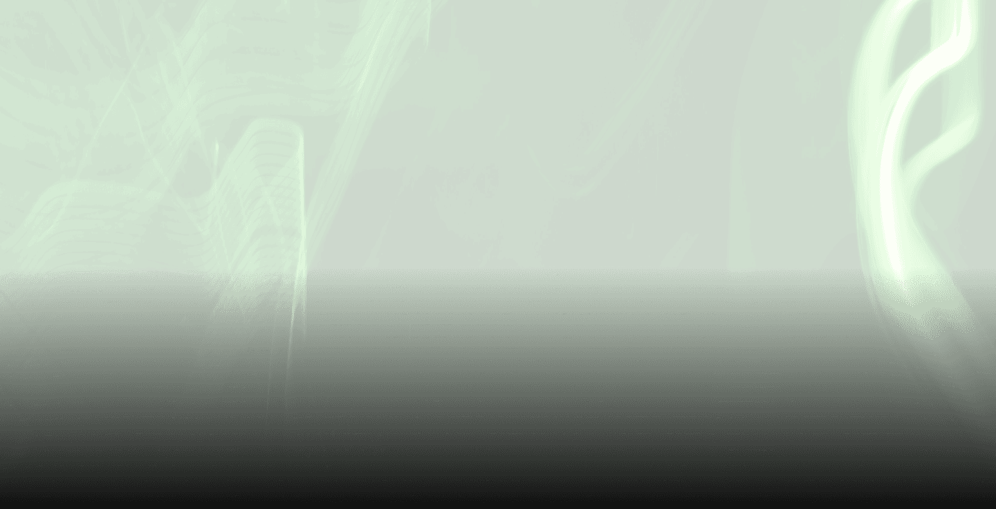 Main Hero Image