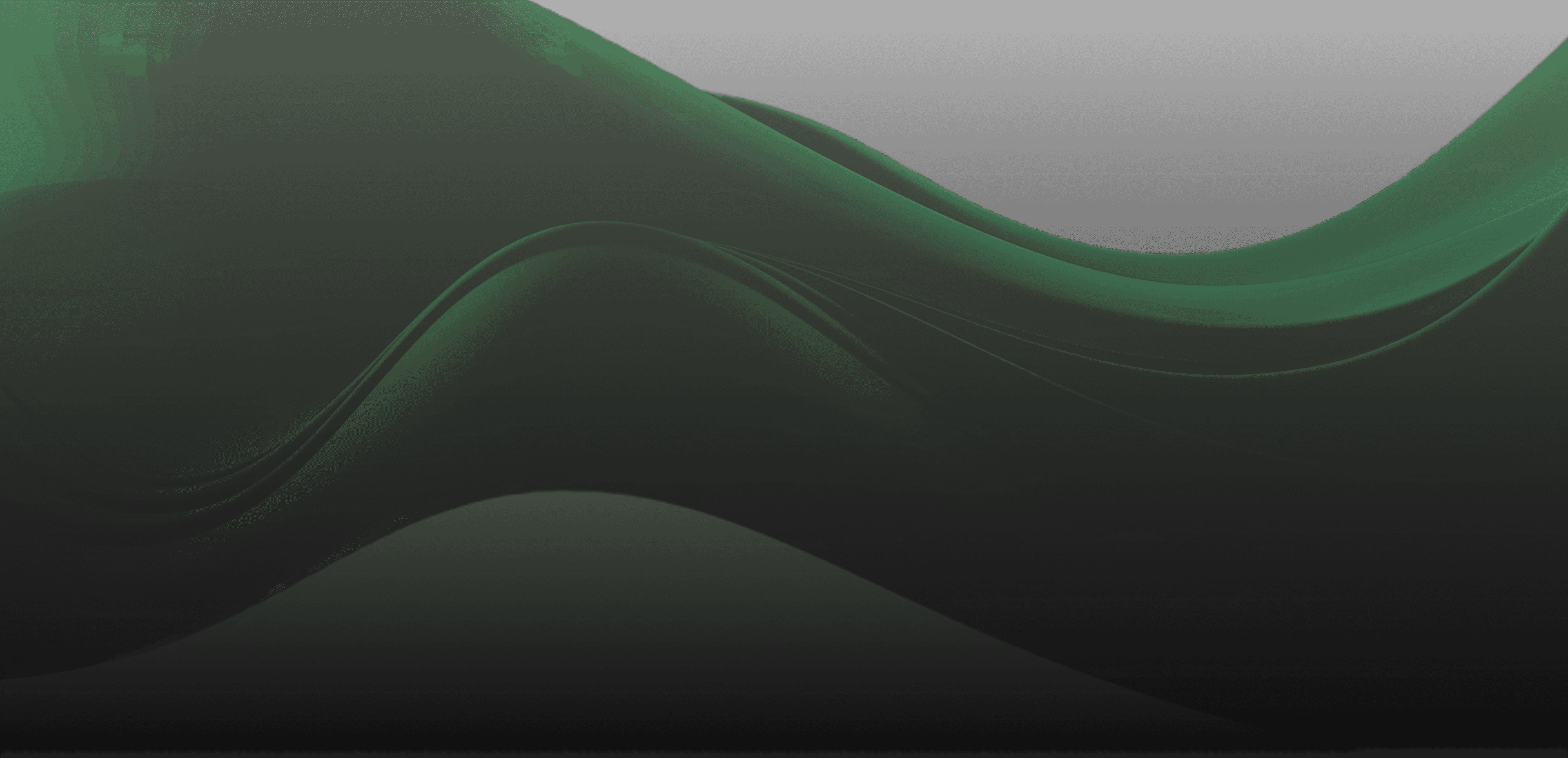 Main Hero Image