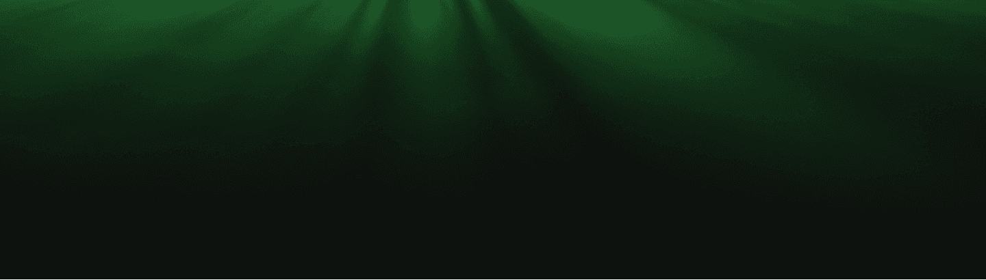Main Hero Image