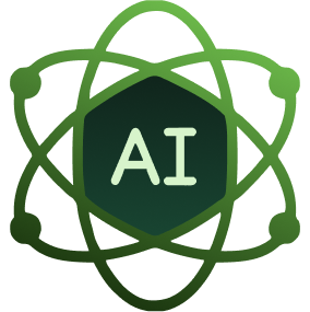 Generative AI